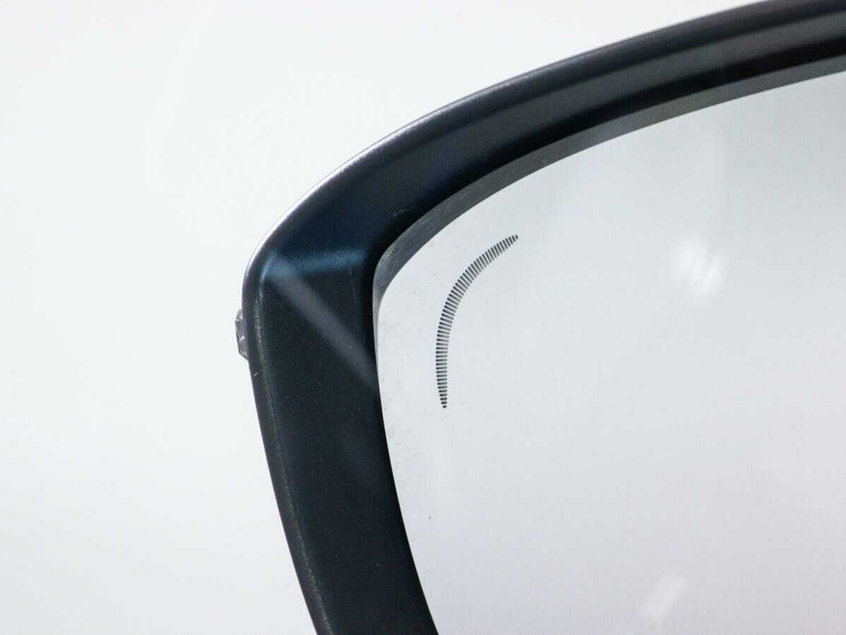 Купить Geely Coolray, 2023, 66 647 км.. Фото: #15