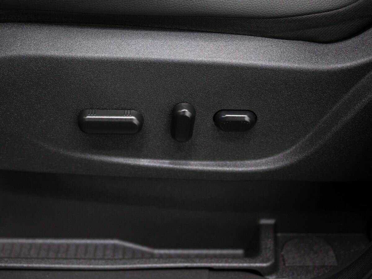 Купить Форд Куга, 2017, 98 748 км.. Фото: #18