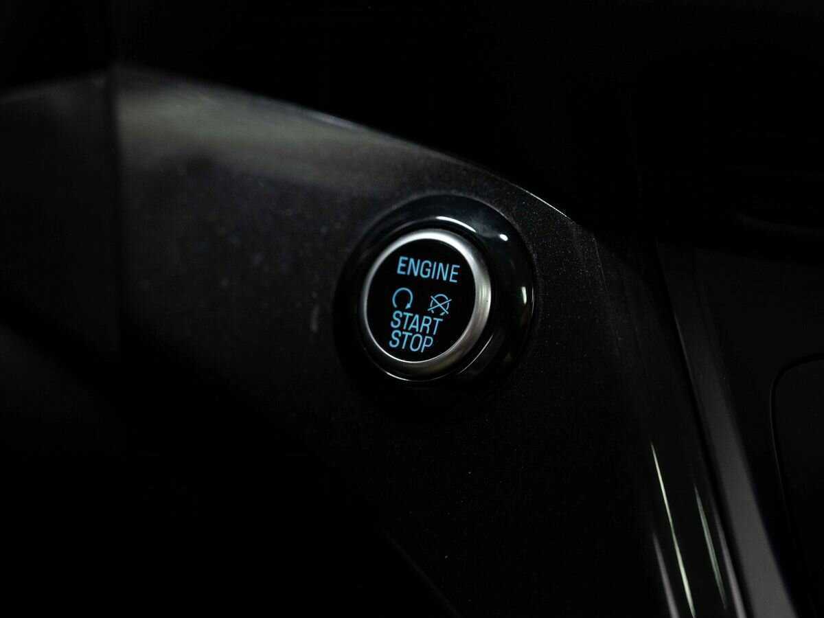 Купить Форд Куга, 2017, 98 748 км.. Фото: #22