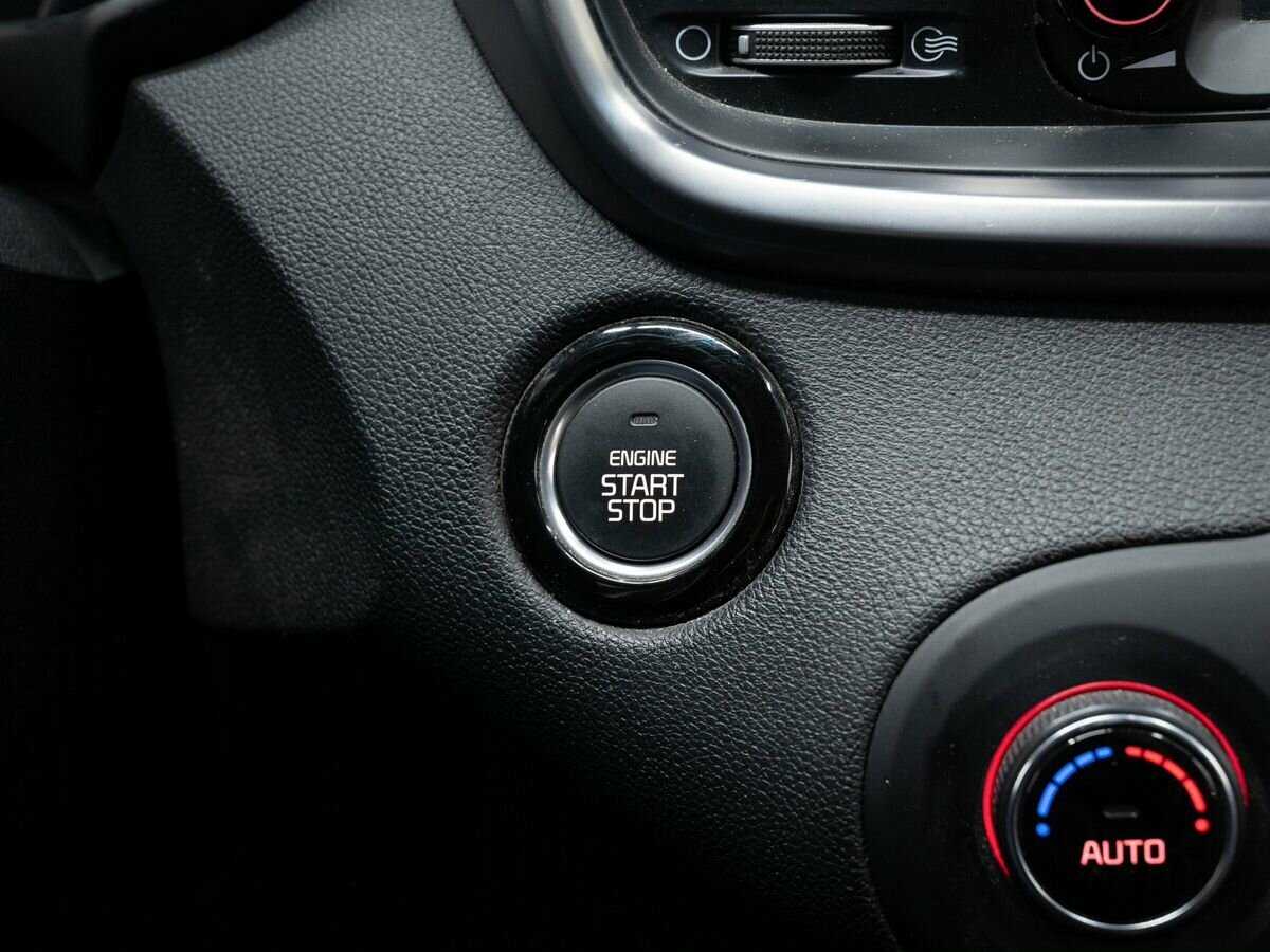 Купить Kia Sorento, 2018, 72 000 км.. Фото: #21