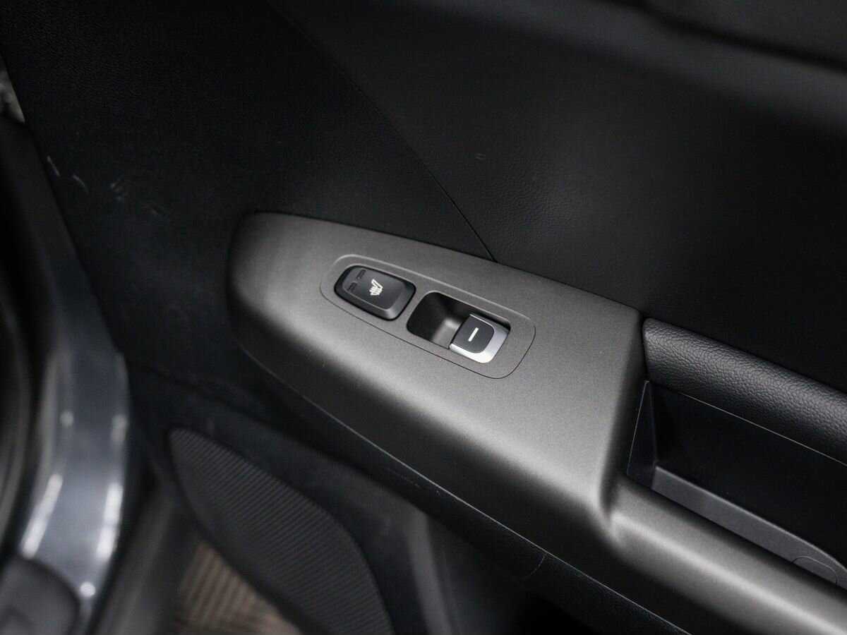 Купить Киа Спортейдж, 2021, 65 000 км.. Фото: #12