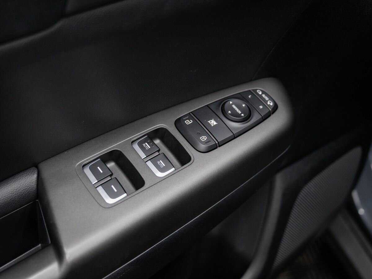 Купить Киа Спортейдж, 2021, 65 000 км.. Фото: #16