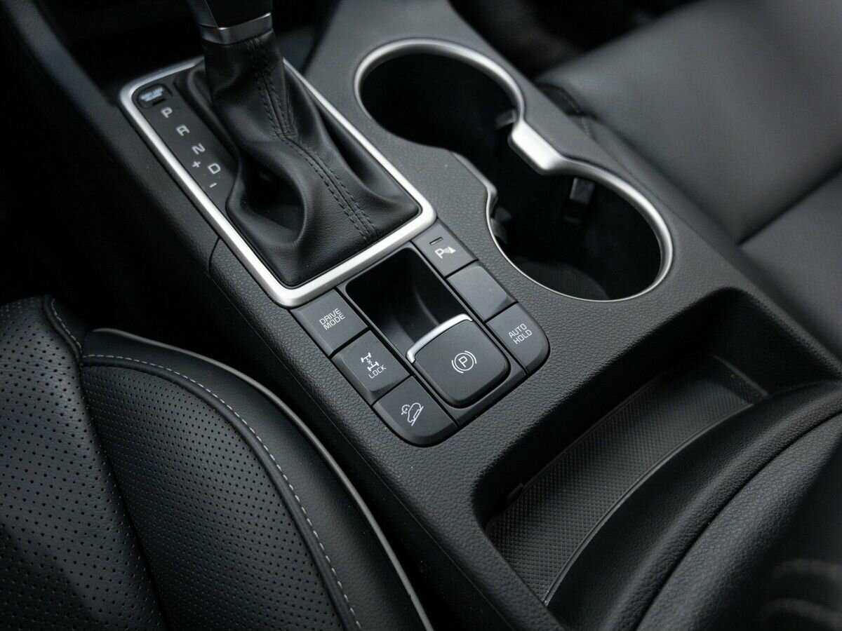 Купить Киа Спортейдж, 2021, 65 000 км.. Фото: #19