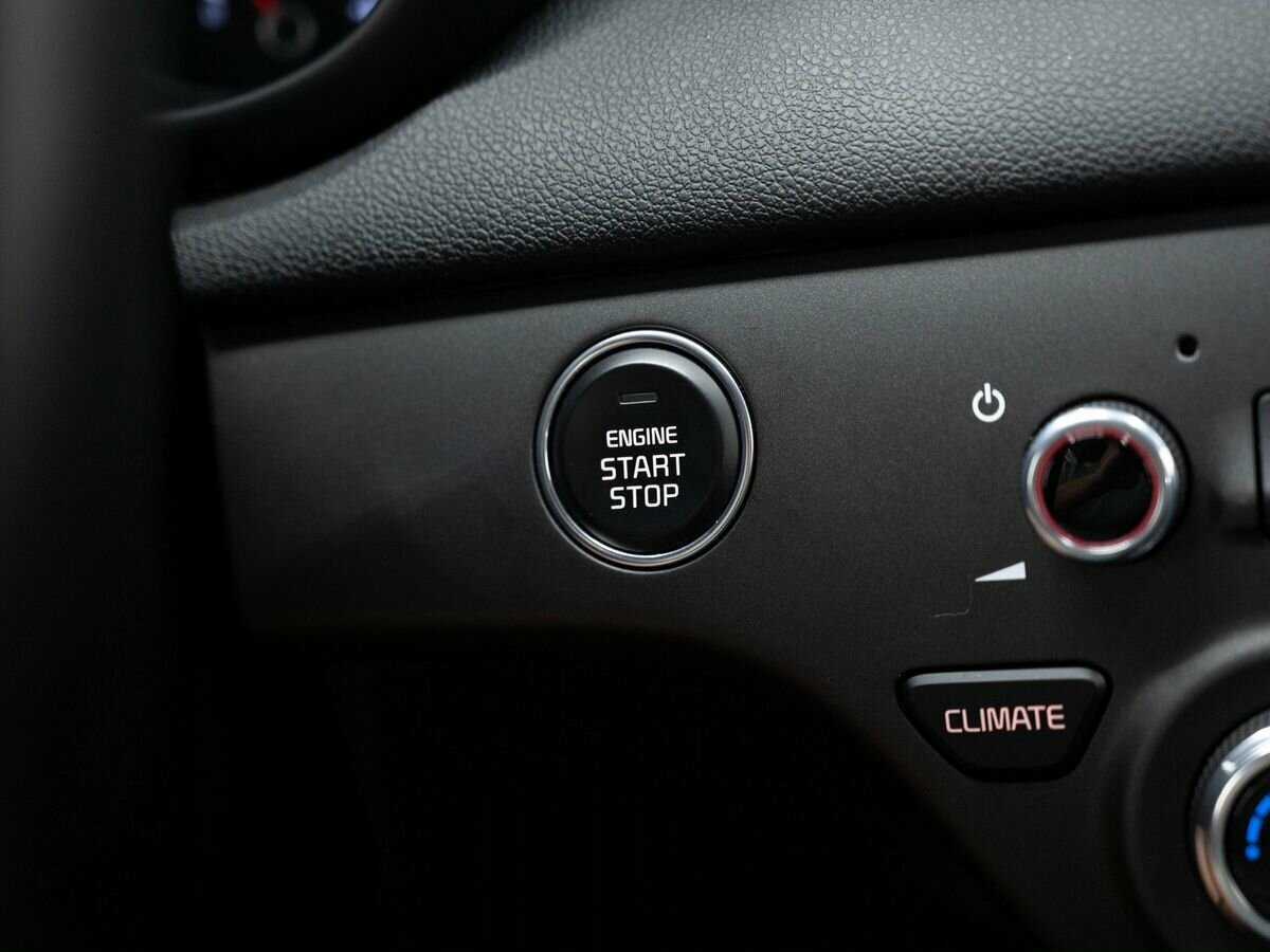 Купить Киа Спортейдж, 2021, 65 000 км.. Фото: #21