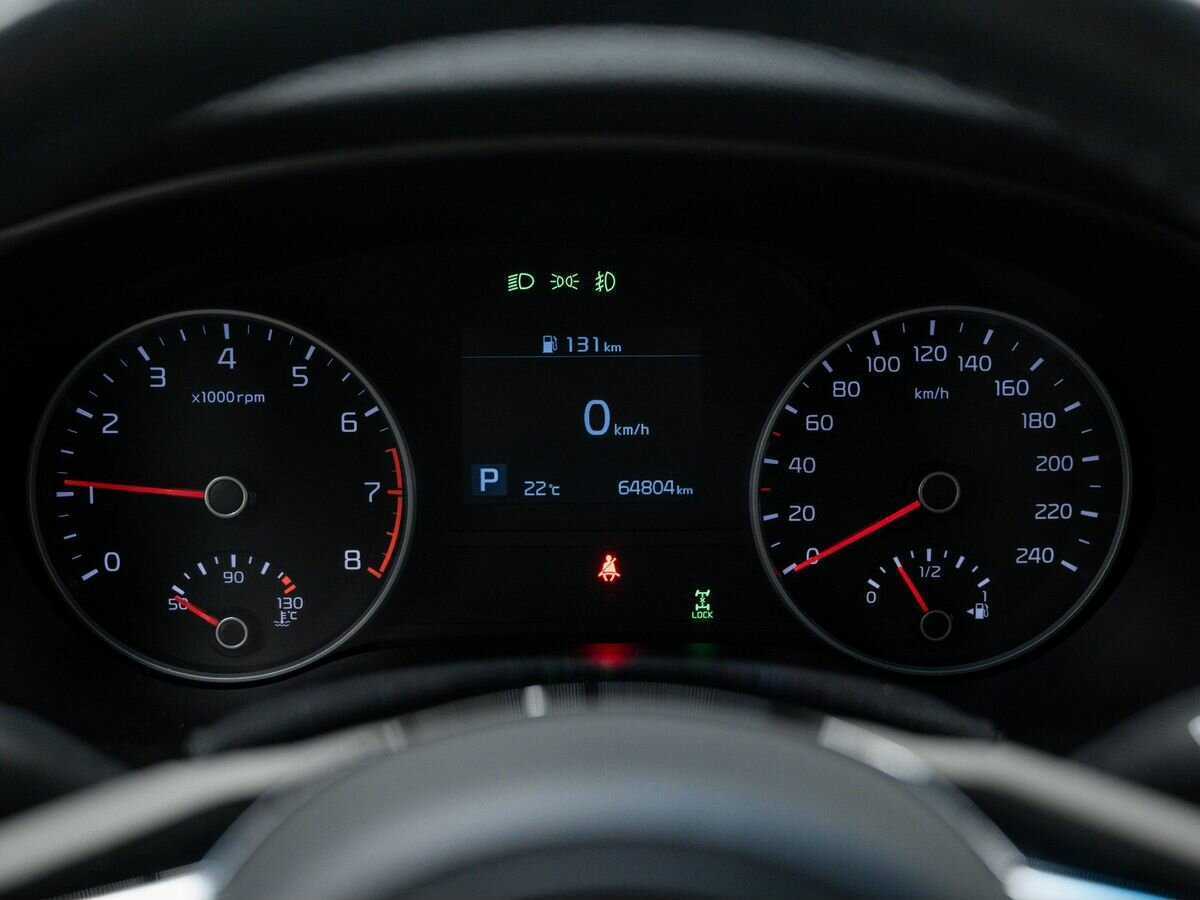 Купить Киа Спортейдж, 2021, 65 000 км.. Фото: #24