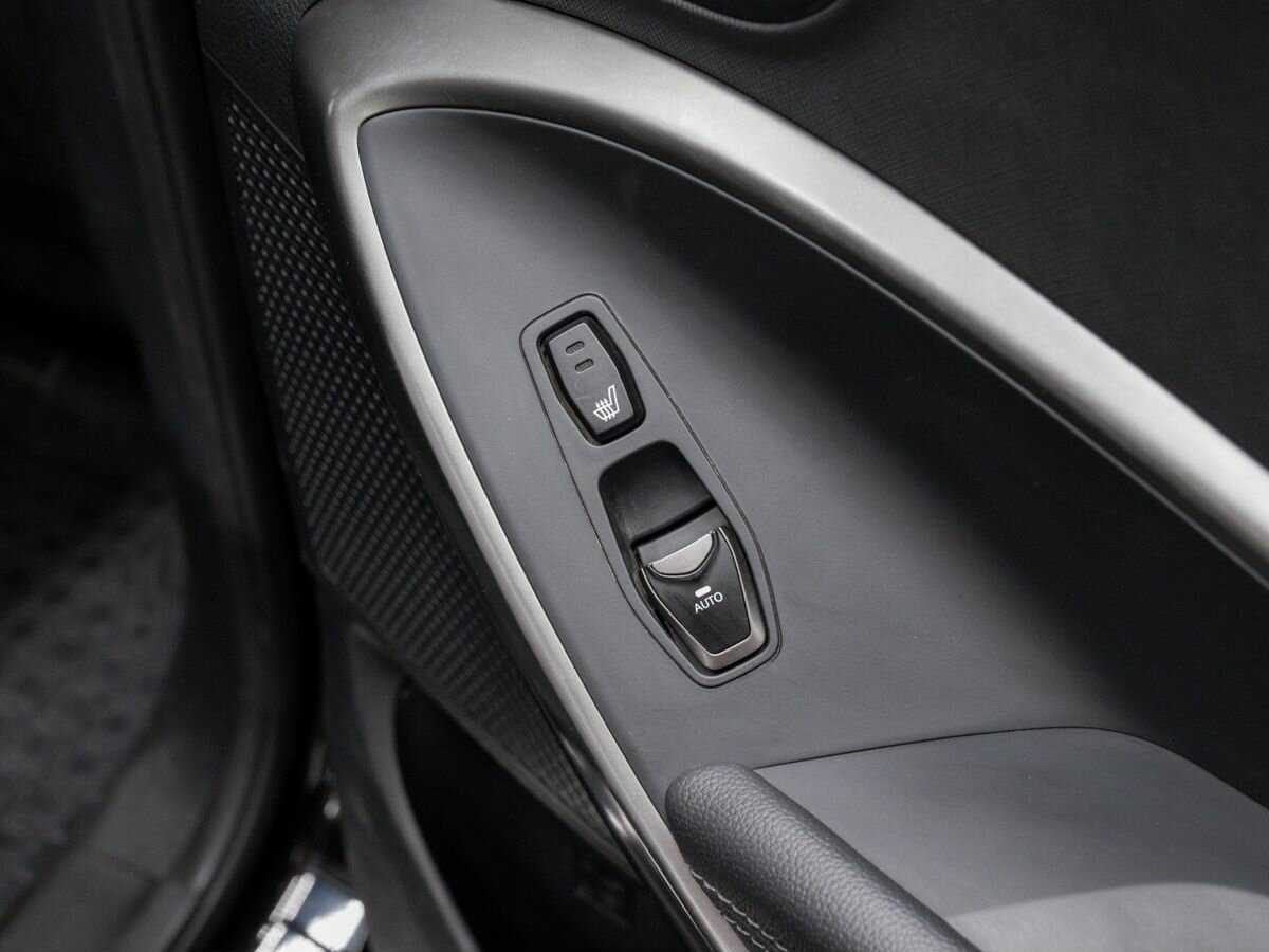 Купить Хендай Санта Фе, 2017, 104 968 км.. Фото: #9