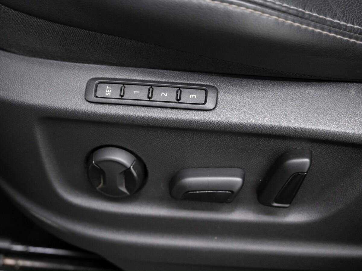 Купить Skoda Kodiaq, 2018, 110 000 км.. Фото: #20