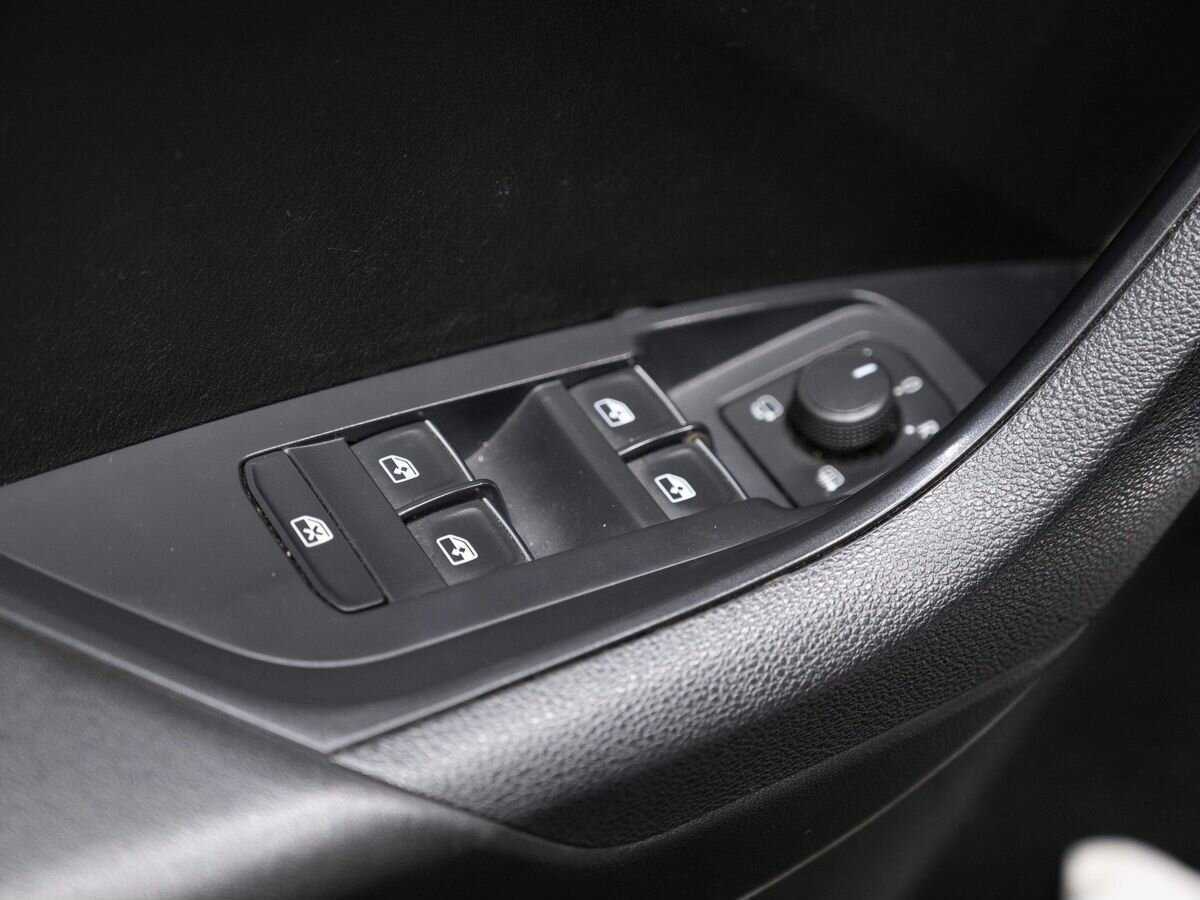 Купить Шкода Кодиак, 2018, 156 953 км.. Фото: #20