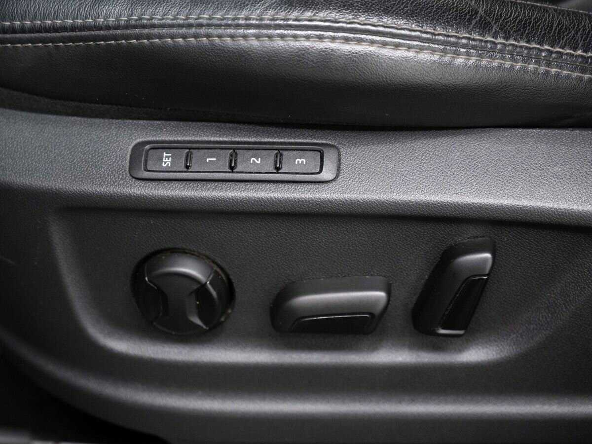 Купить Шкода Кодиак, 2018, 156 953 км.. Фото: #21