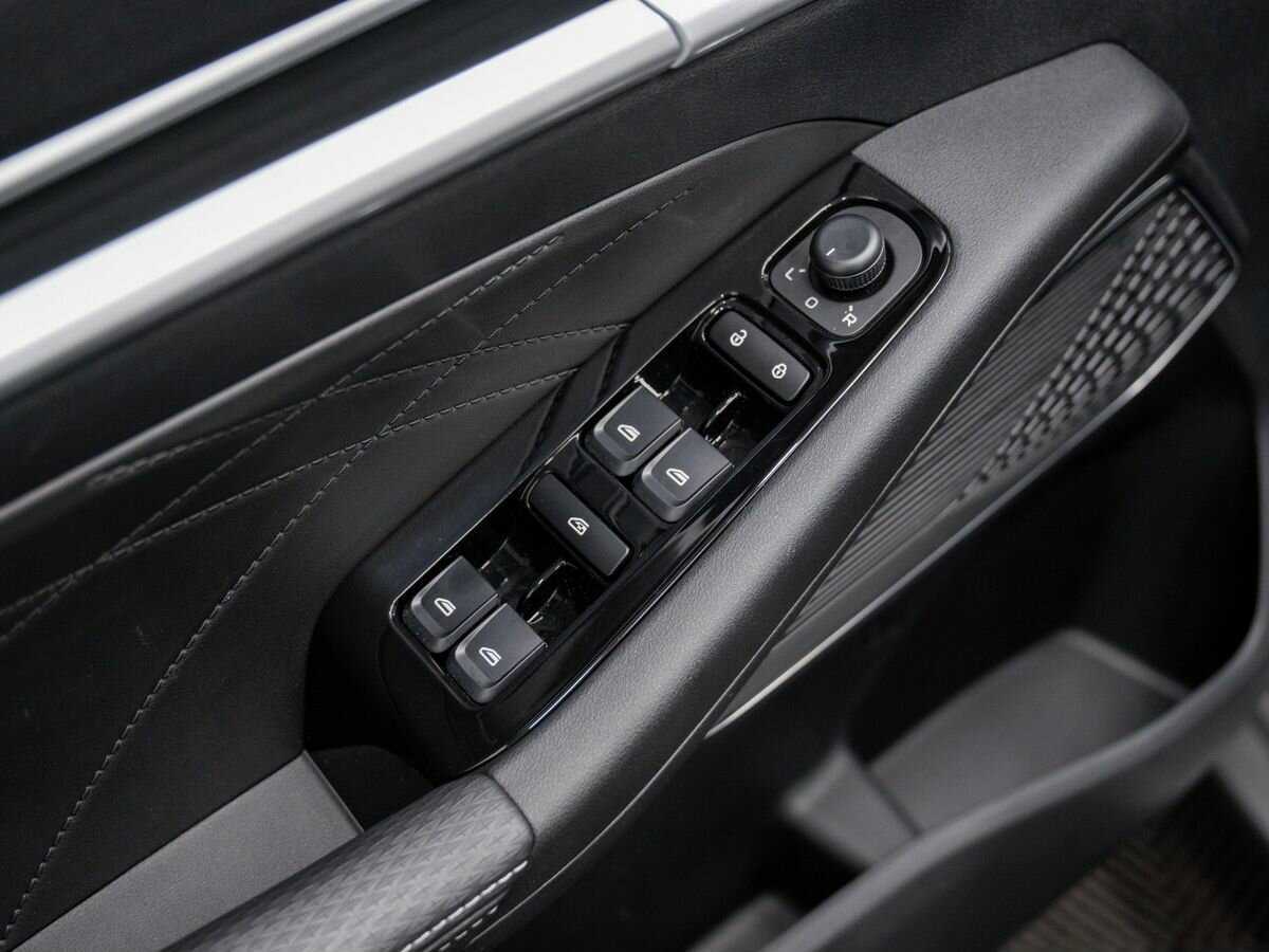 Купить Geely Emgrand, 2023, 3 289 км.. Фото: #14