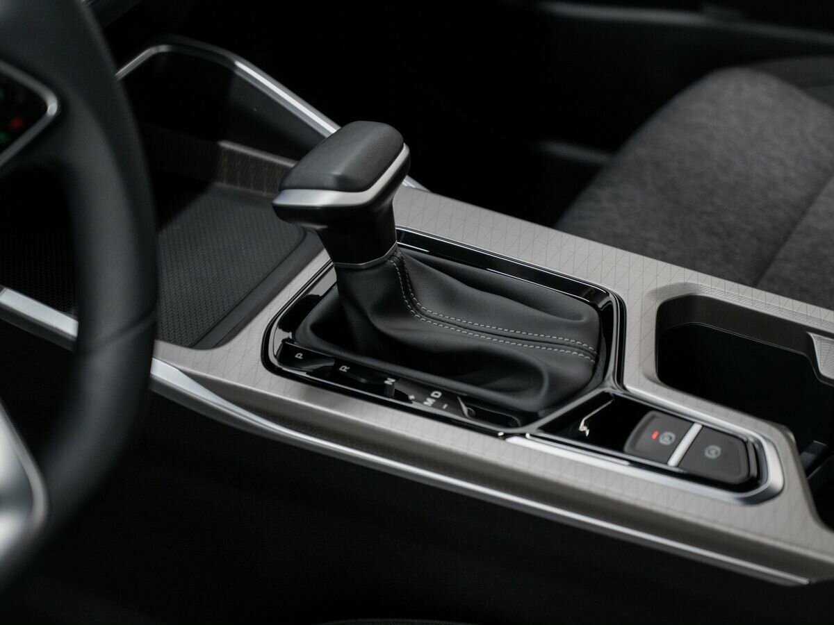 Купить Geely Emgrand, 2023, 3 289 км.. Фото: #16