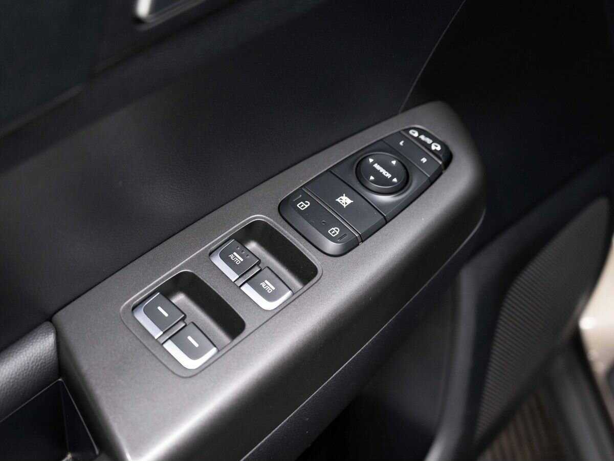 Купить Киа Спортейдж, 2017, 106 000 км.. Фото: #17