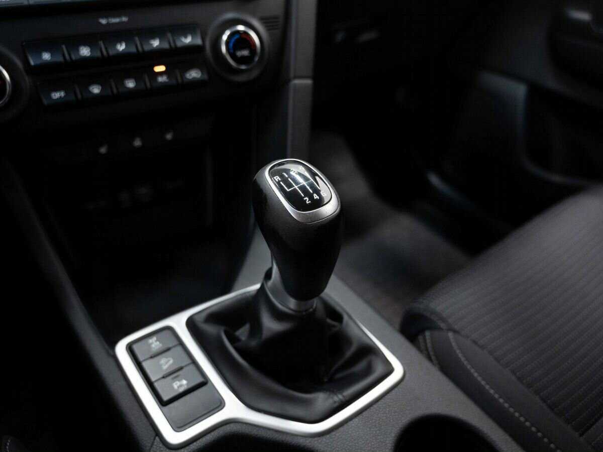 Купить Киа Спортейдж, 2017, 106 000 км.. Фото: #20