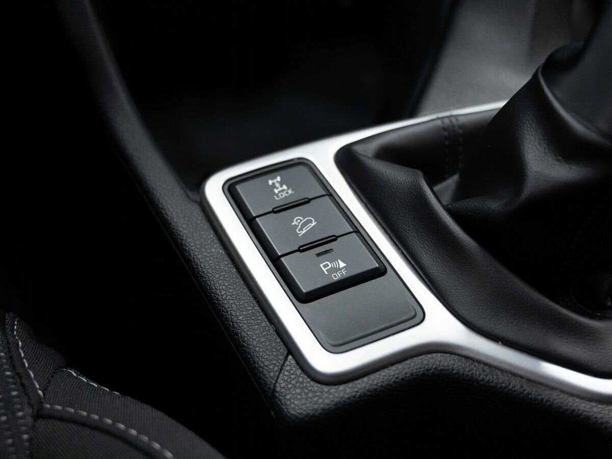 Купить Киа Спортейдж, 2017, 106 000 км.. Фото: #21