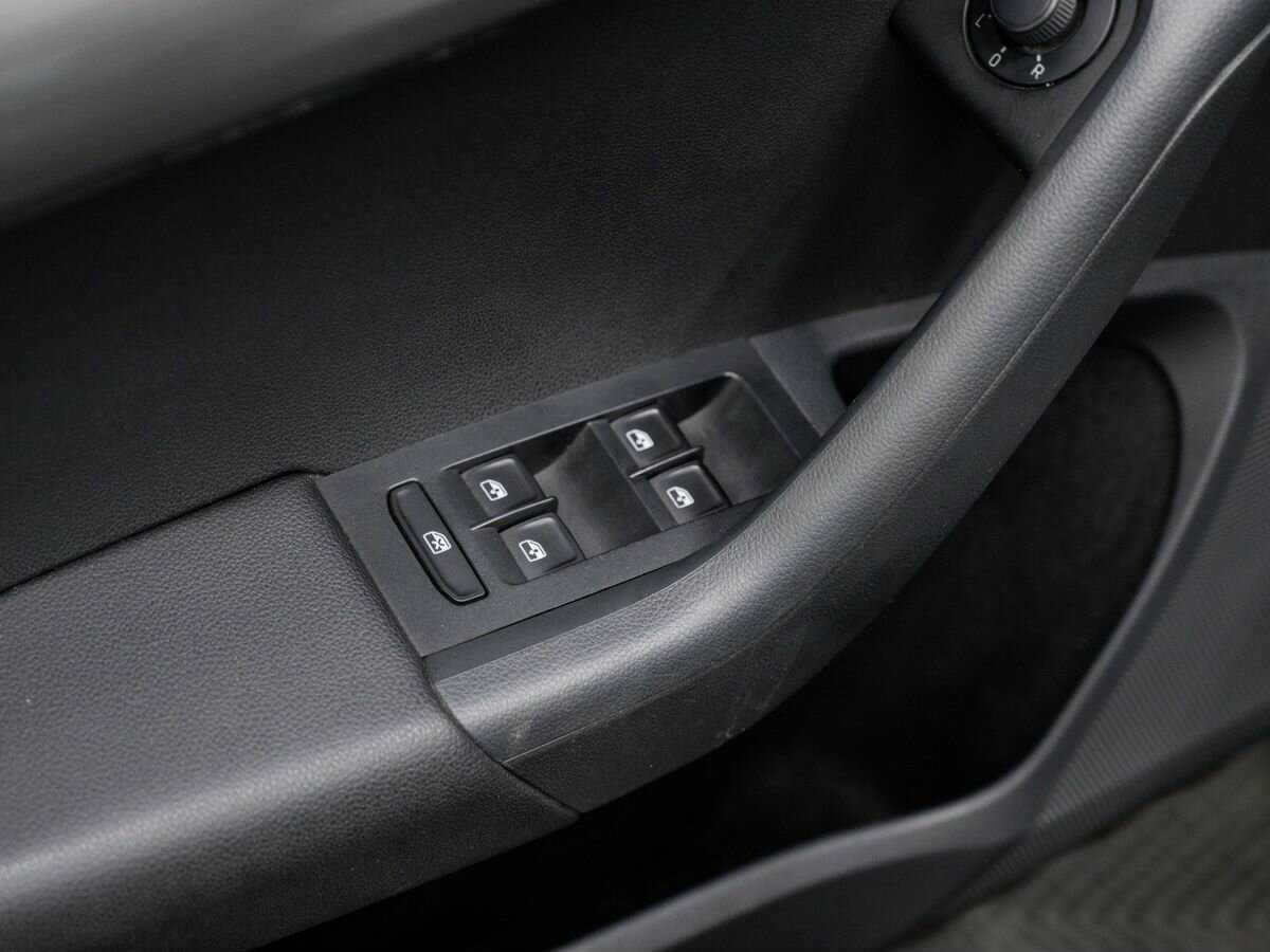 Купить Шкода Октавия, 2017, 202 064 км.. Фото: #14