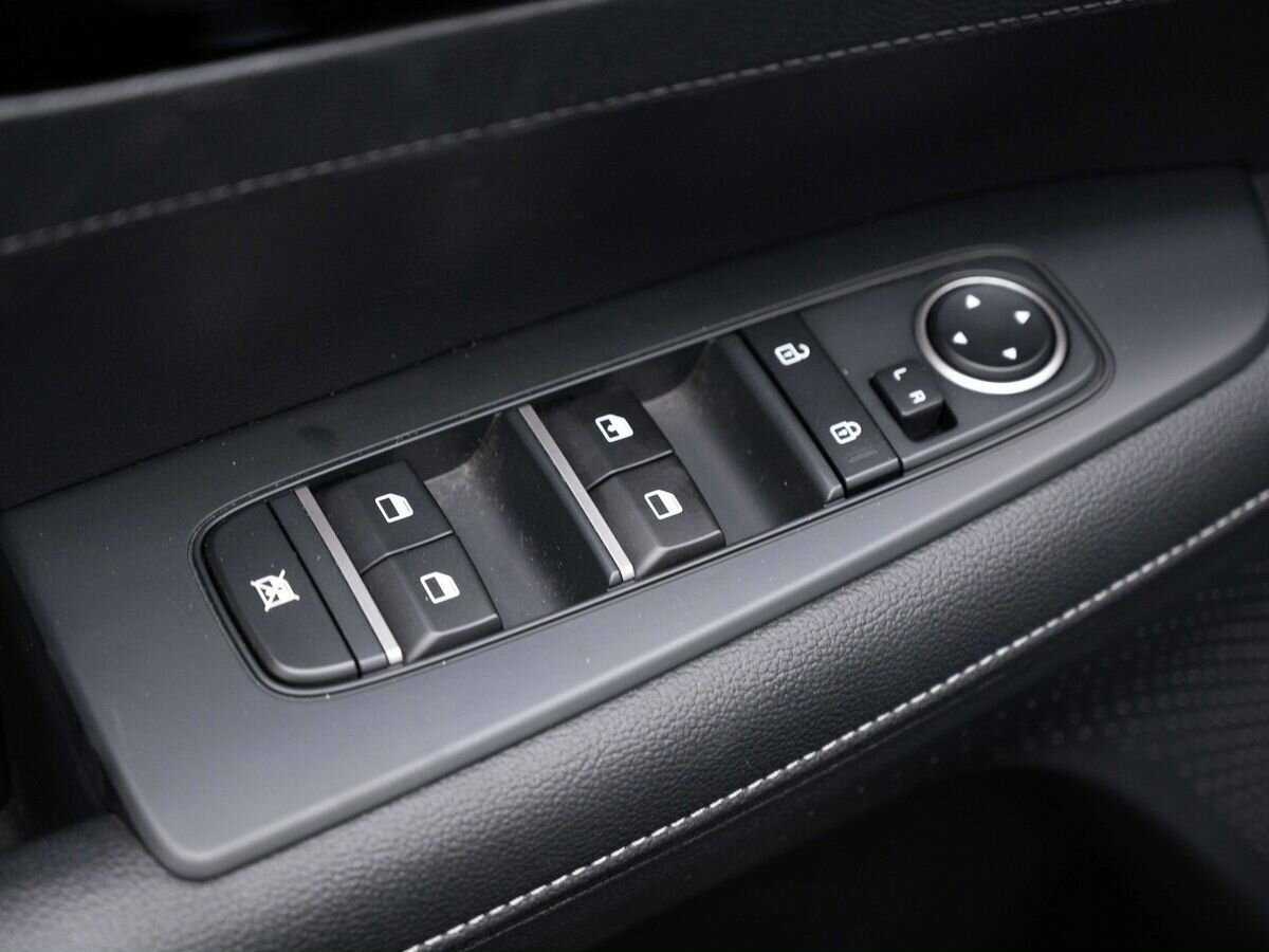 Купить Киа Церато, 2020, 33 000 км.. Фото: #16