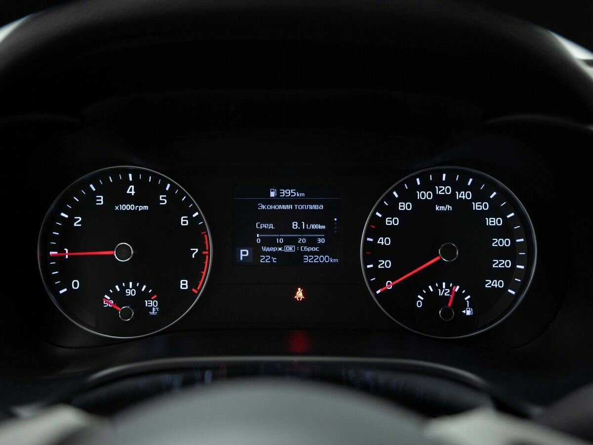 Купить Киа Церато, 2020, 33 000 км.. Фото: #17