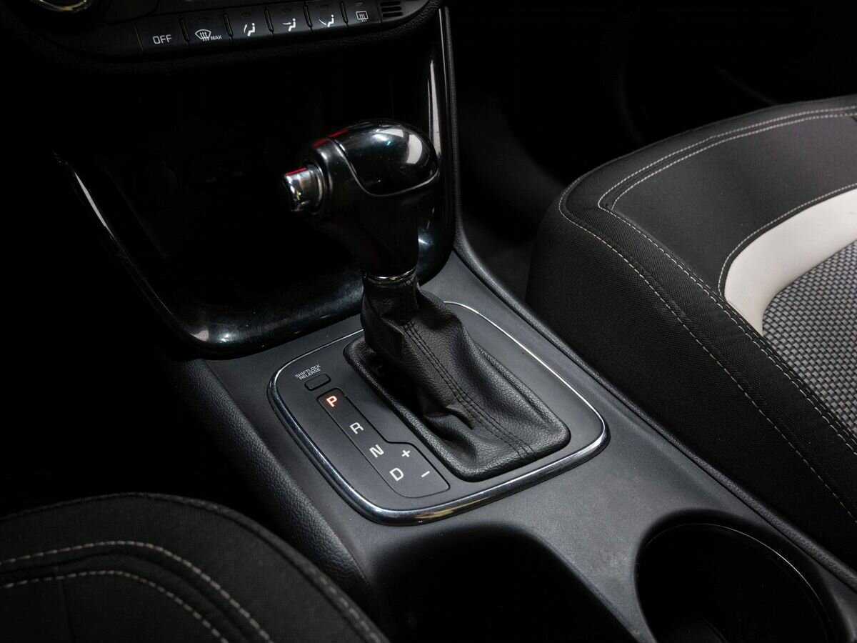 Купить Киа Сид, 2013, 195 000 км.. Фото: #21