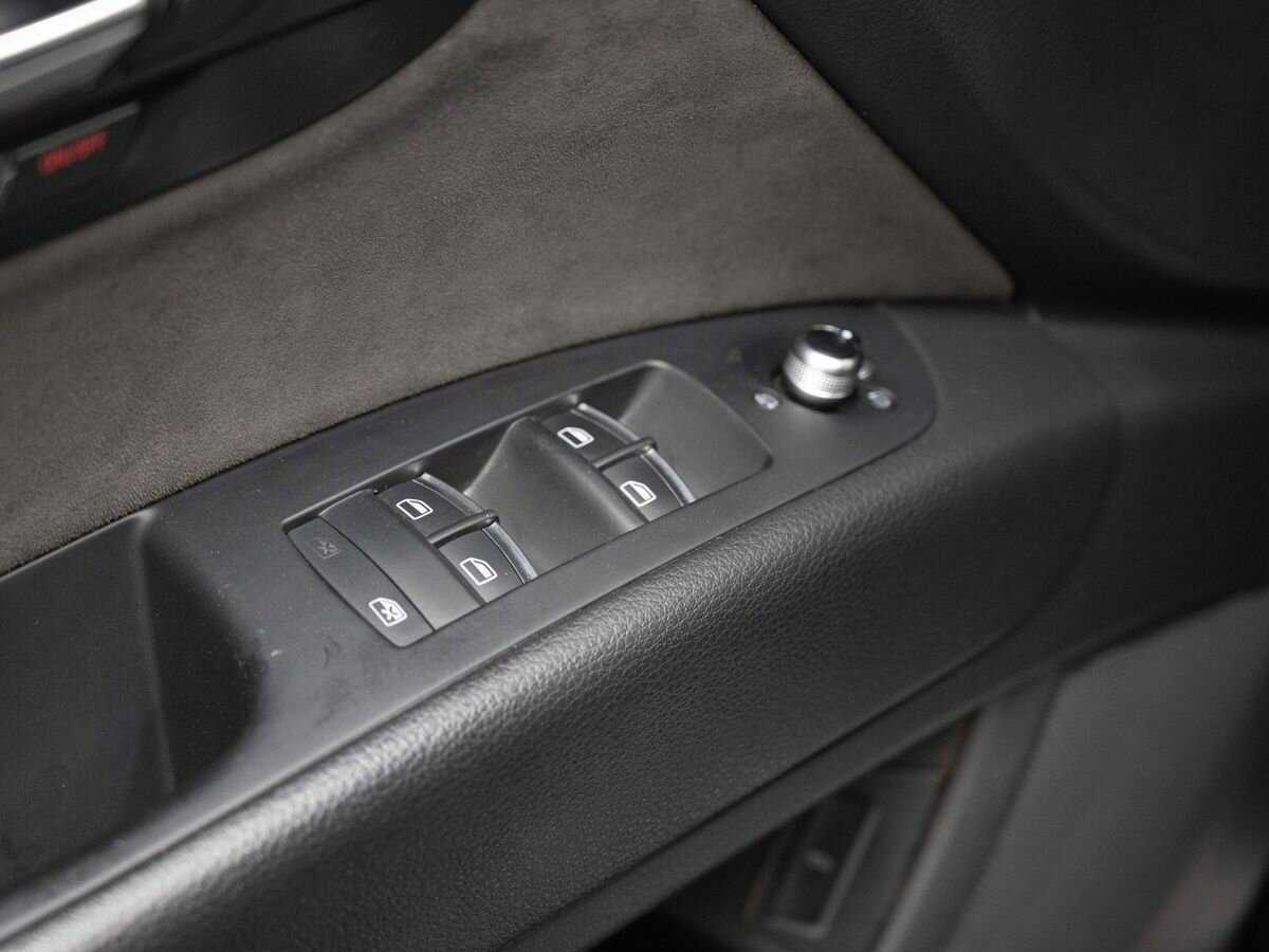 Купить Audi Q7, 2012, 302 000 км.. Фото: #18