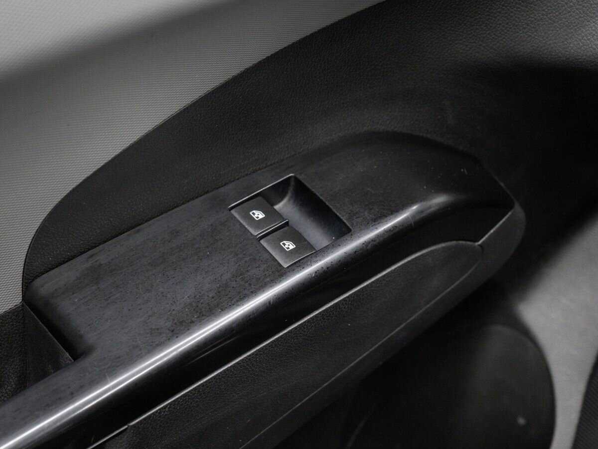 Купить Chevrolet Aveo, 2012, 156 250 км.. Фото: #11