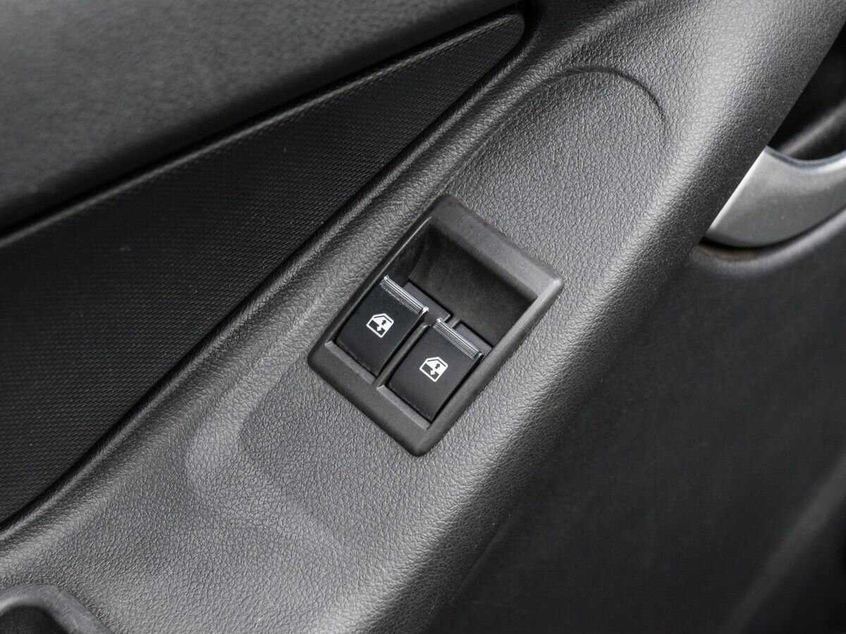 Купить Lada (ВАЗ) Granta, 2018, 71 000 км.. Фото: #15