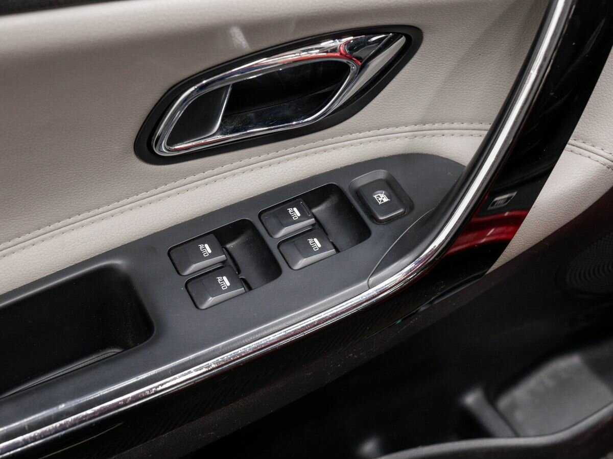 Купить Киа Сид, 2014, 196 212 км.. Фото: #15