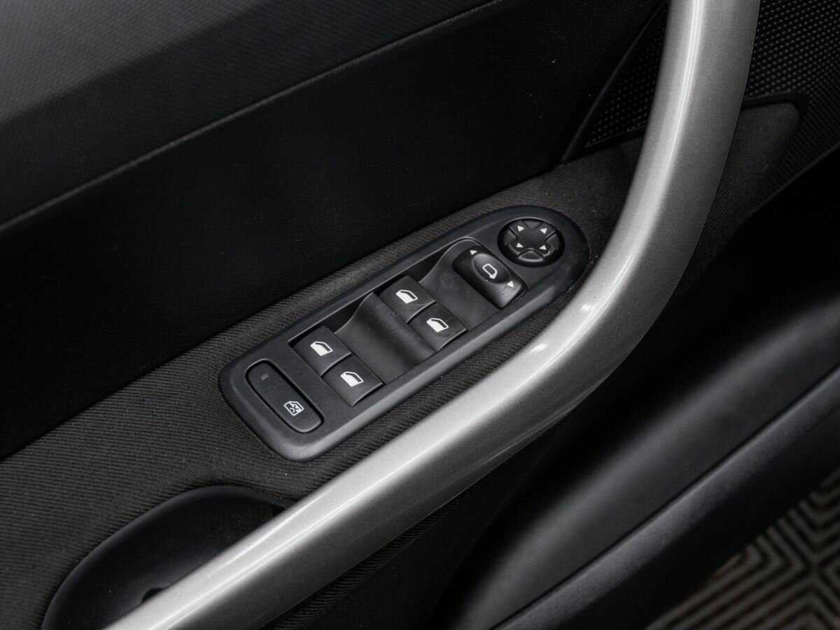 Купить Peugeot 408, 2013, 151 000 км.. Фото: #14