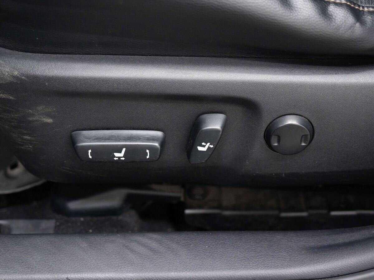 Купить Тойота Камри, 2014, 138 957 км.. Фото: #20