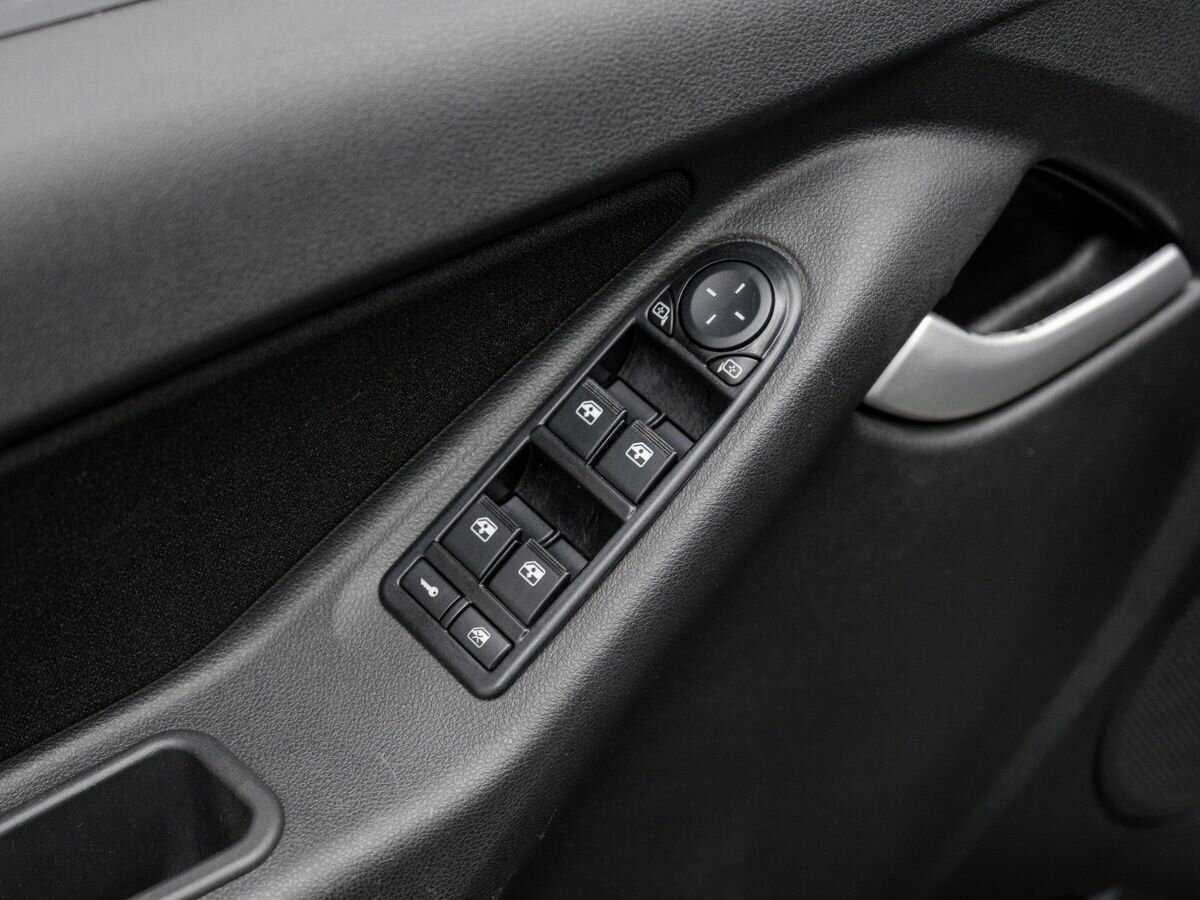 Купить Datsun on-DO, 2019, 87 000 км.. Фото: #14