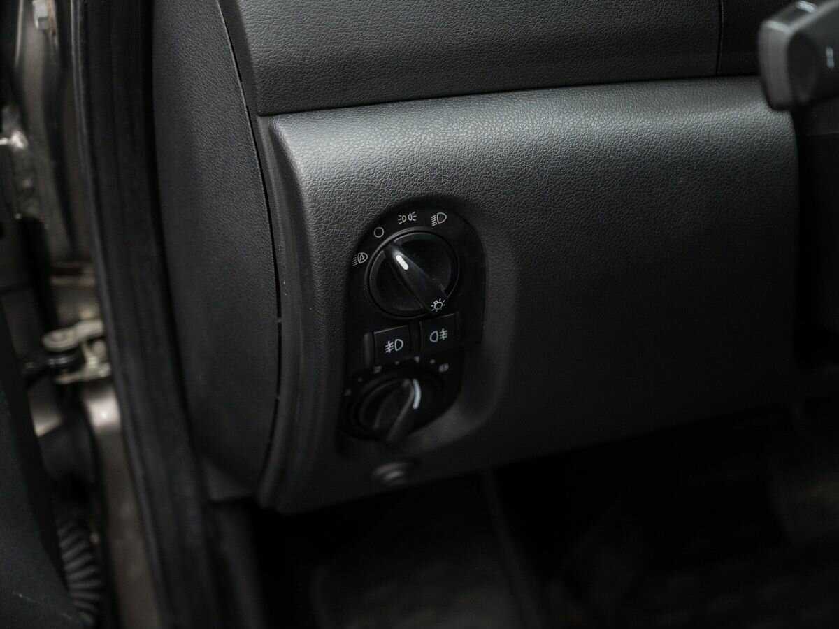 Купить Datsun on-DO, 2019, 87 000 км.. Фото: #15