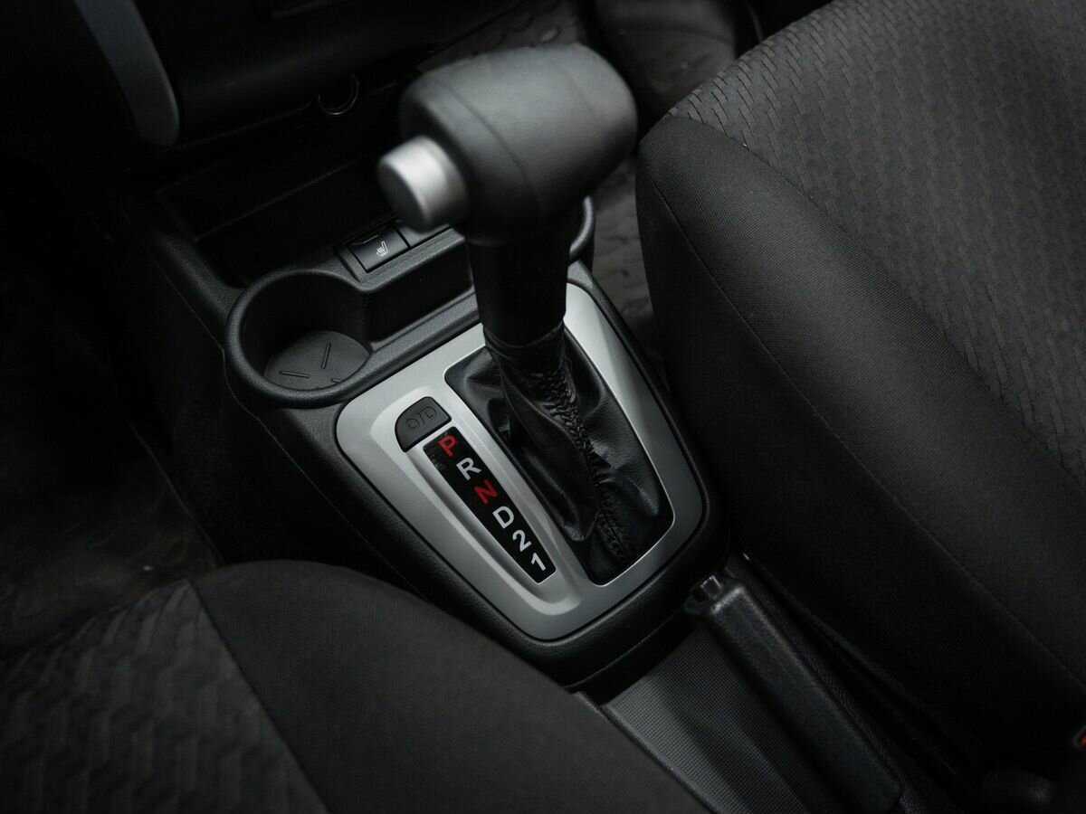 Купить Datsun on-DO, 2019, 87 000 км.. Фото: #16