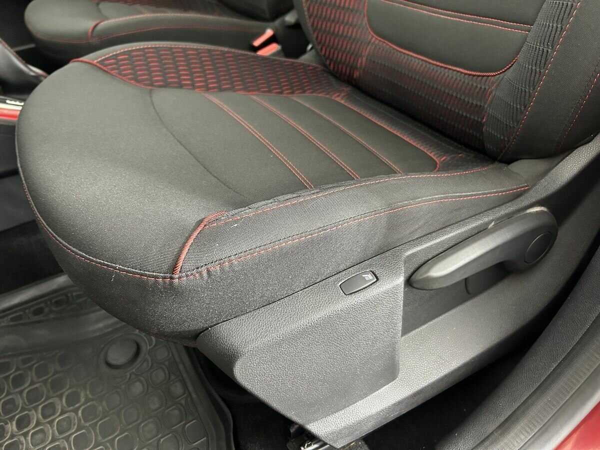 Купить Рено Каптюр, 2018, 79 816 км.. Фото: #8