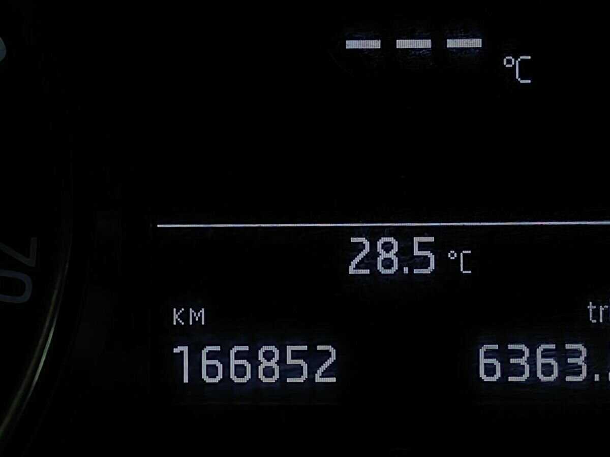 Купить Skoda Rapid, 2018, 166 850 км.. Фото: #15