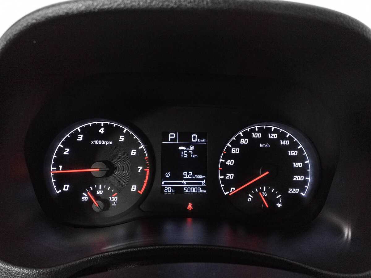 Купить Hyundai Solaris, 2021, 49 985 км.. Фото: #10