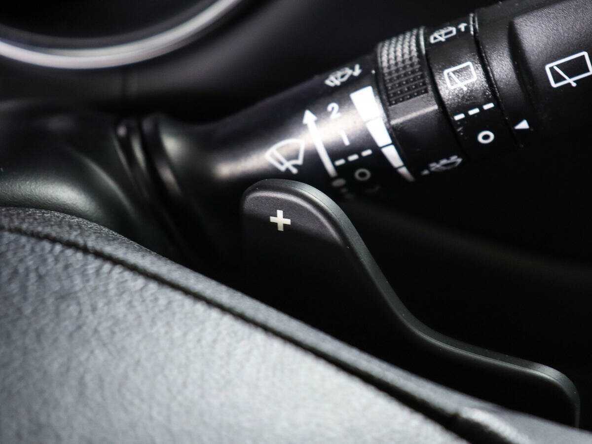 Купить Kia Ceed, 2014, 47 850 км.. Фото: #16