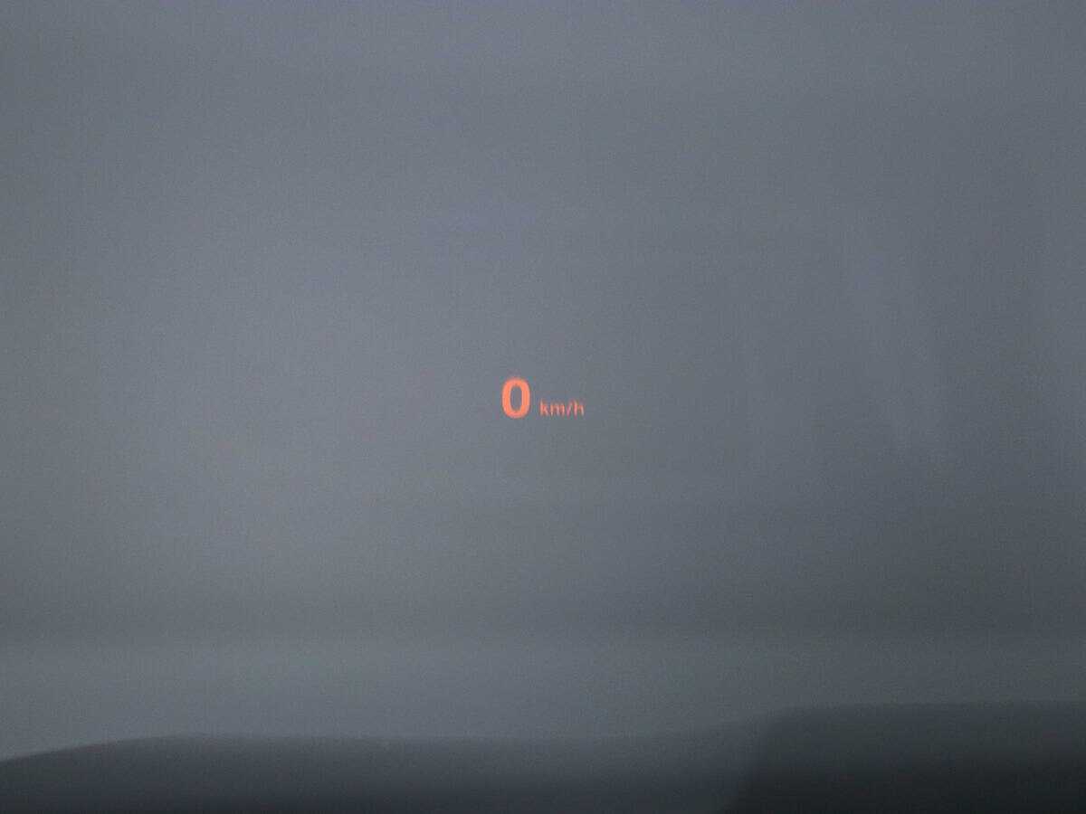 Купить BMW X5, 2012, 218 833 км.. Фото: #22