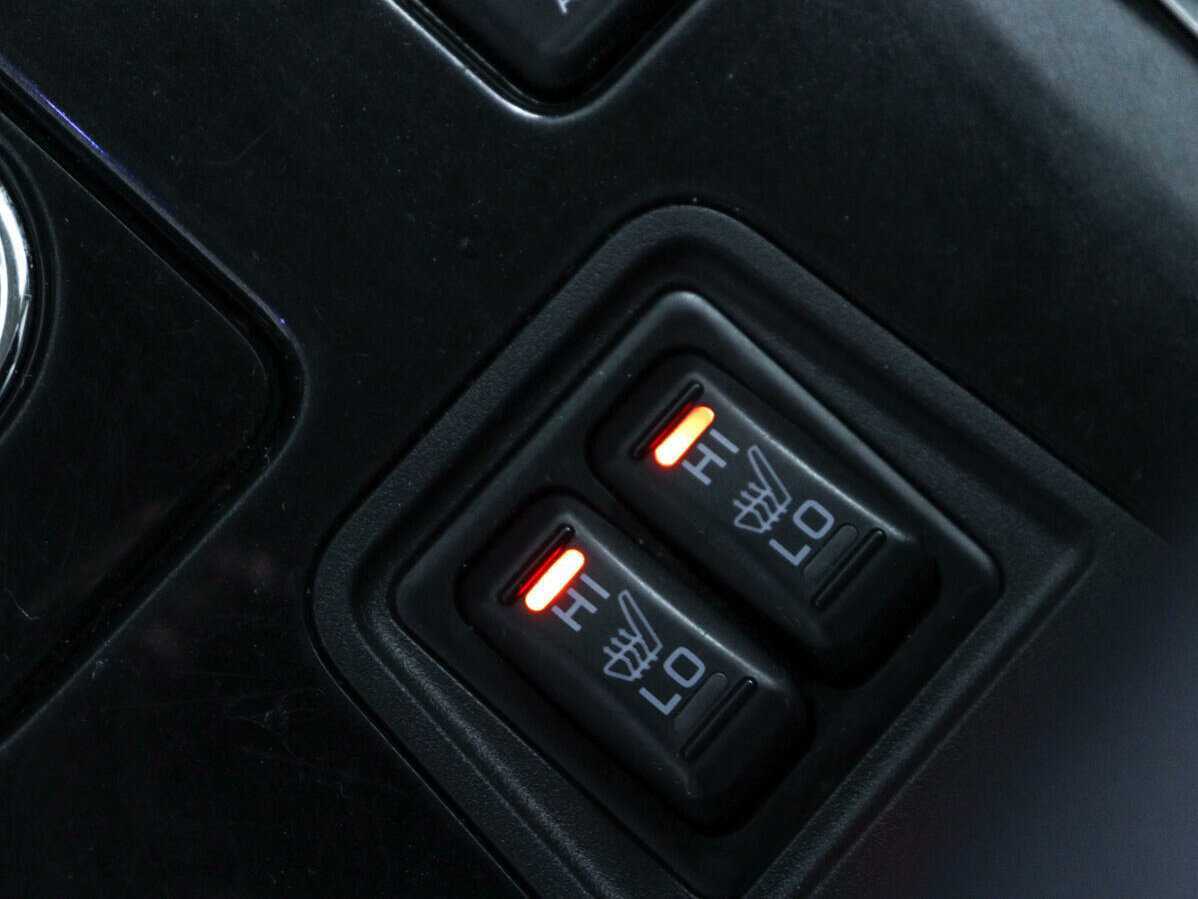 Купить Митсубиши Оутлэндер, 2018, 60 120 км.. Фото: #14