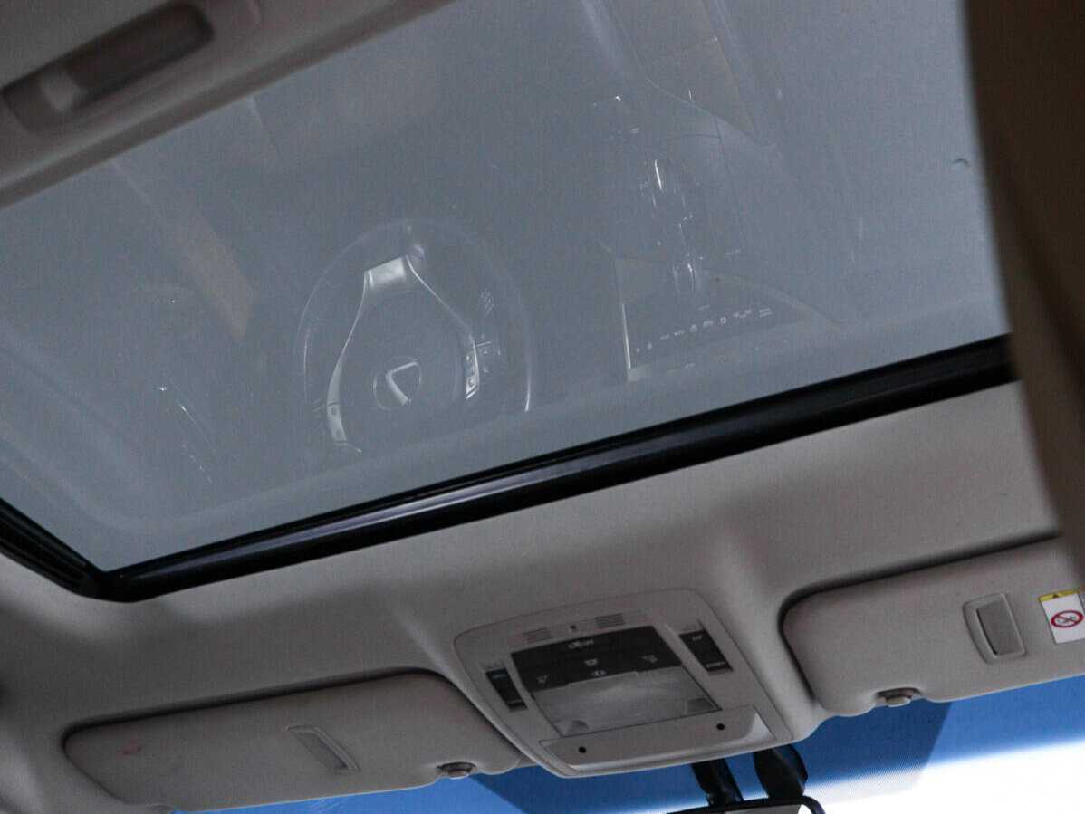 Купить Lexus RX, 2013, 133 600 км.. Фото: #14