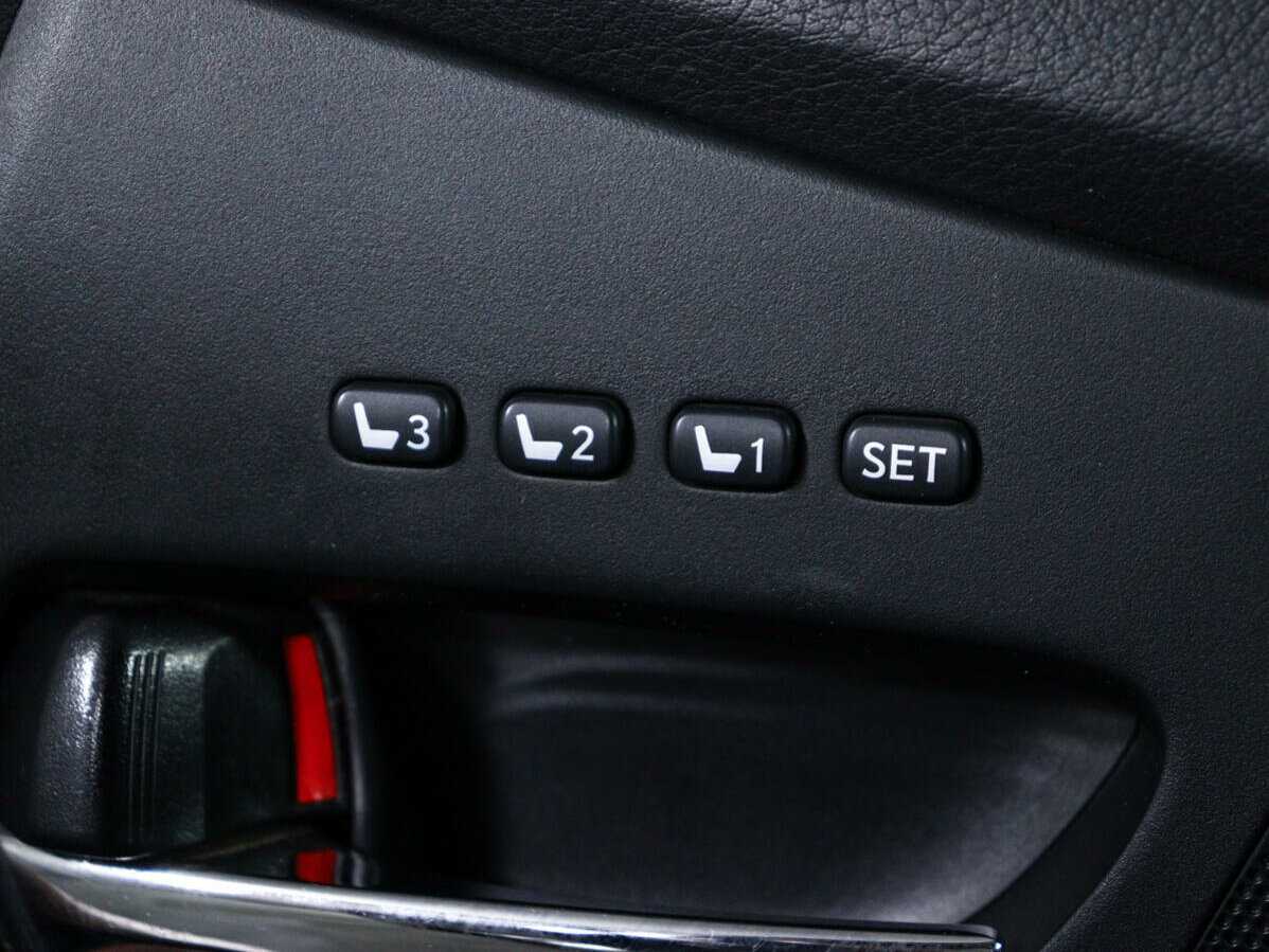 Купить Lexus RX, 2013, 133 600 км.. Фото: #17