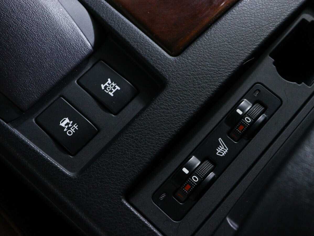 Купить Lexus RX, 2013, 133 600 км.. Фото: #18