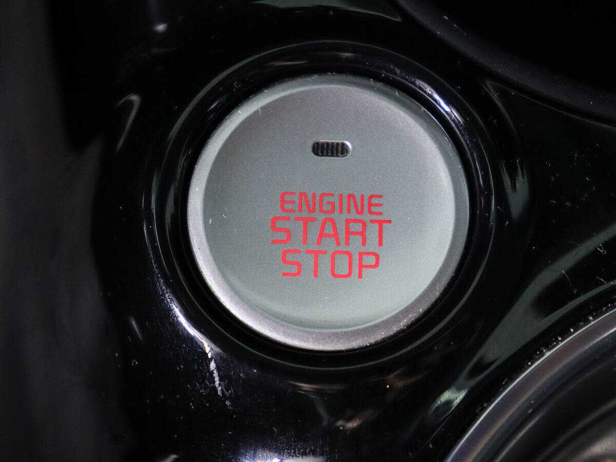 Купить Kia Soul, 2017, 65 291 км.. Фото: #14