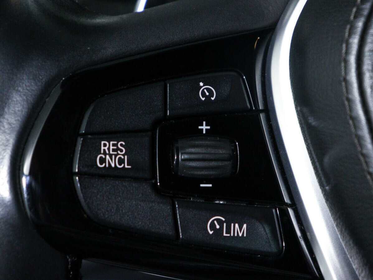 Купить BMW 5 серии, 2019, 191 420 км.. Фото: #14