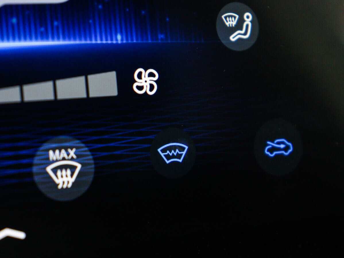 Купить Chery Tiggo 8, 2020, 42 197 км.. Фото: #17