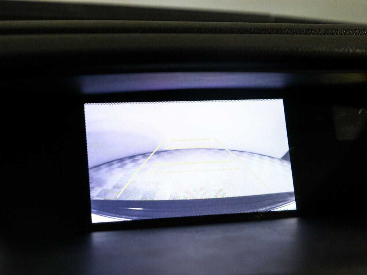 Купить Honda CR-V, 2013, 126 277 км.. Фото: #15