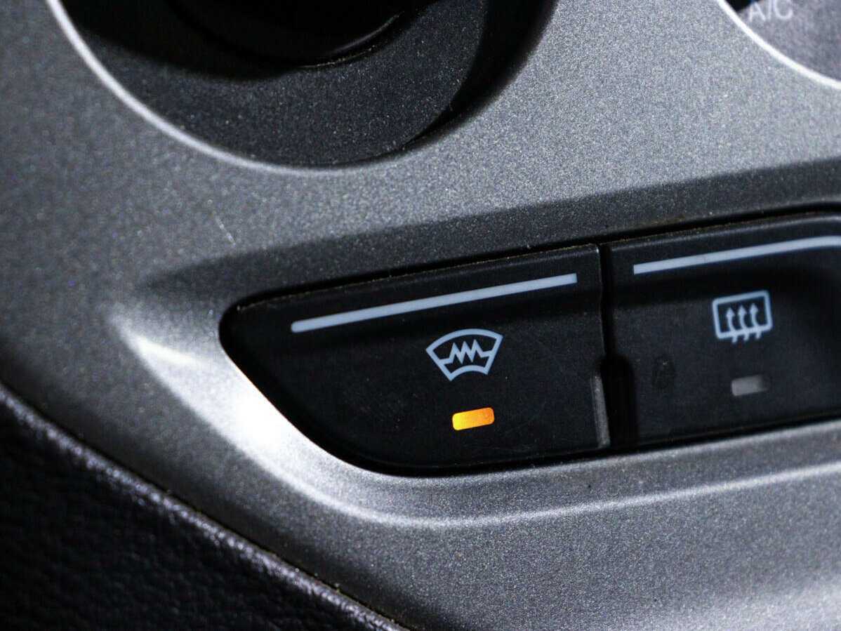 Купить Форд Фокус, 2012, 116 006 км.. Фото: #11