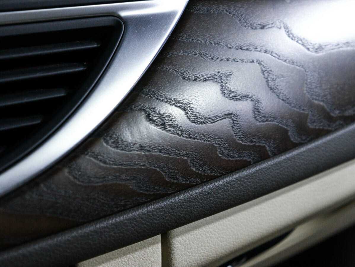 Купить Ауди А6, 2016, 76 597 км.. Фото: #22