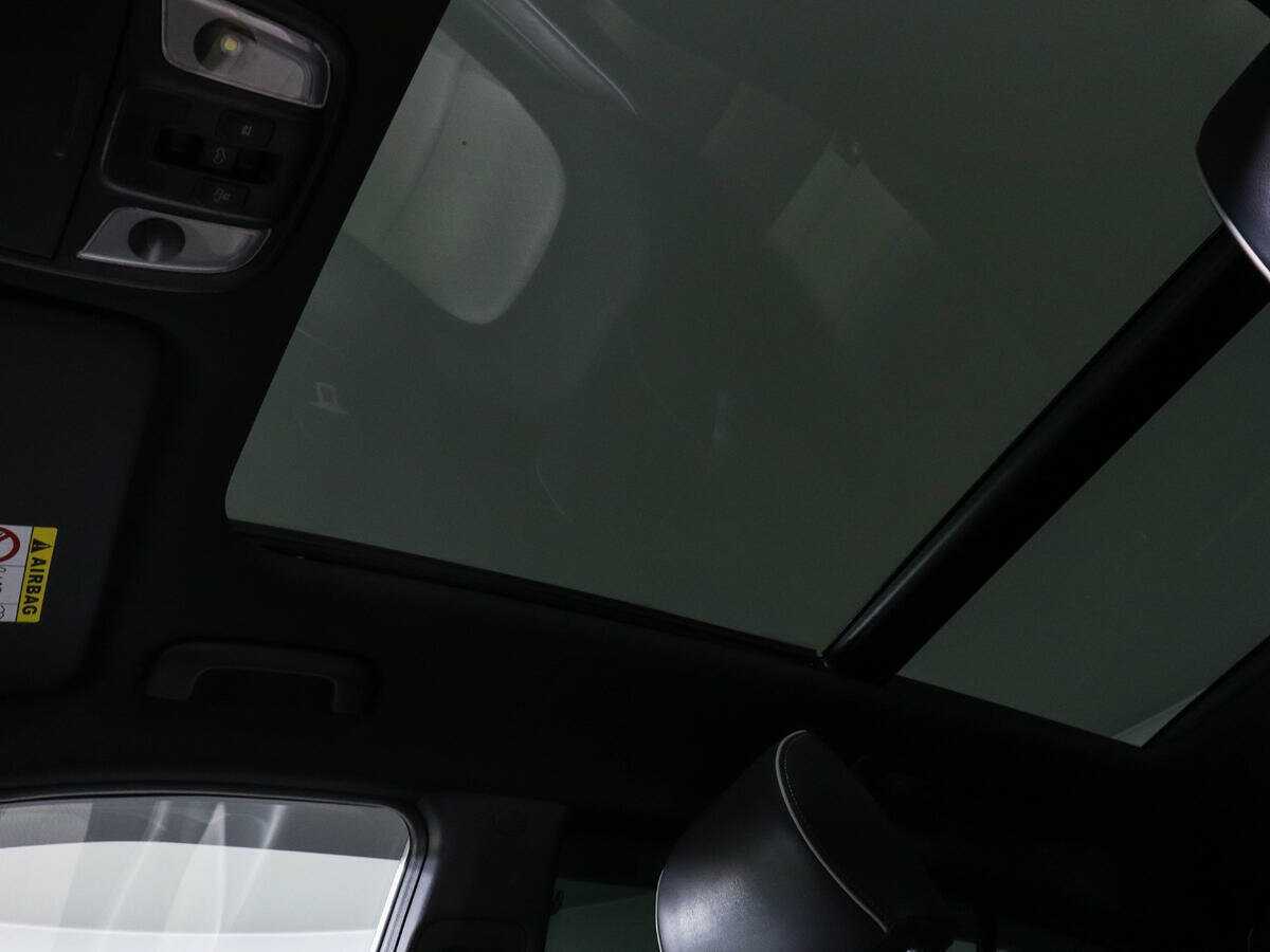 Купить Киа Спортейдж, 2016, 91 000 км.. Фото: #15