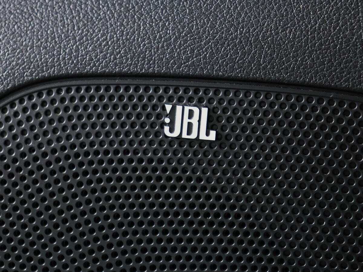 Купить Киа Спортейдж, 2016, 91 000 км.. Фото: #16