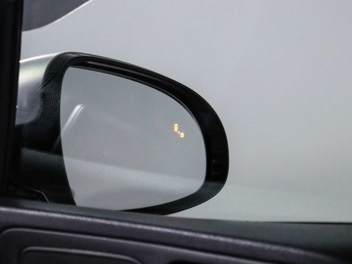 Купить Киа Спортейдж, 2016, 91 000 км.. Фото: #20