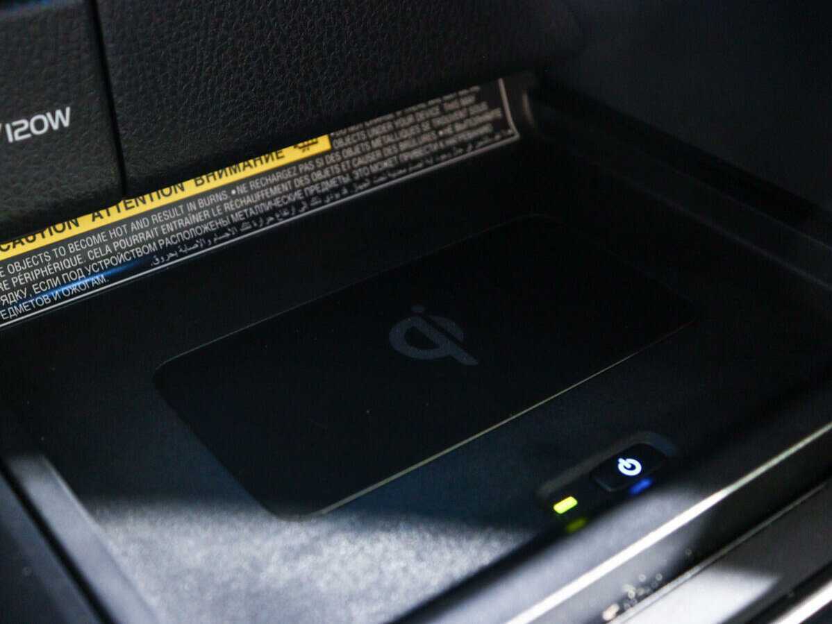 Купить Toyota Camry, 2020, 75 043 км.. Фото: #16